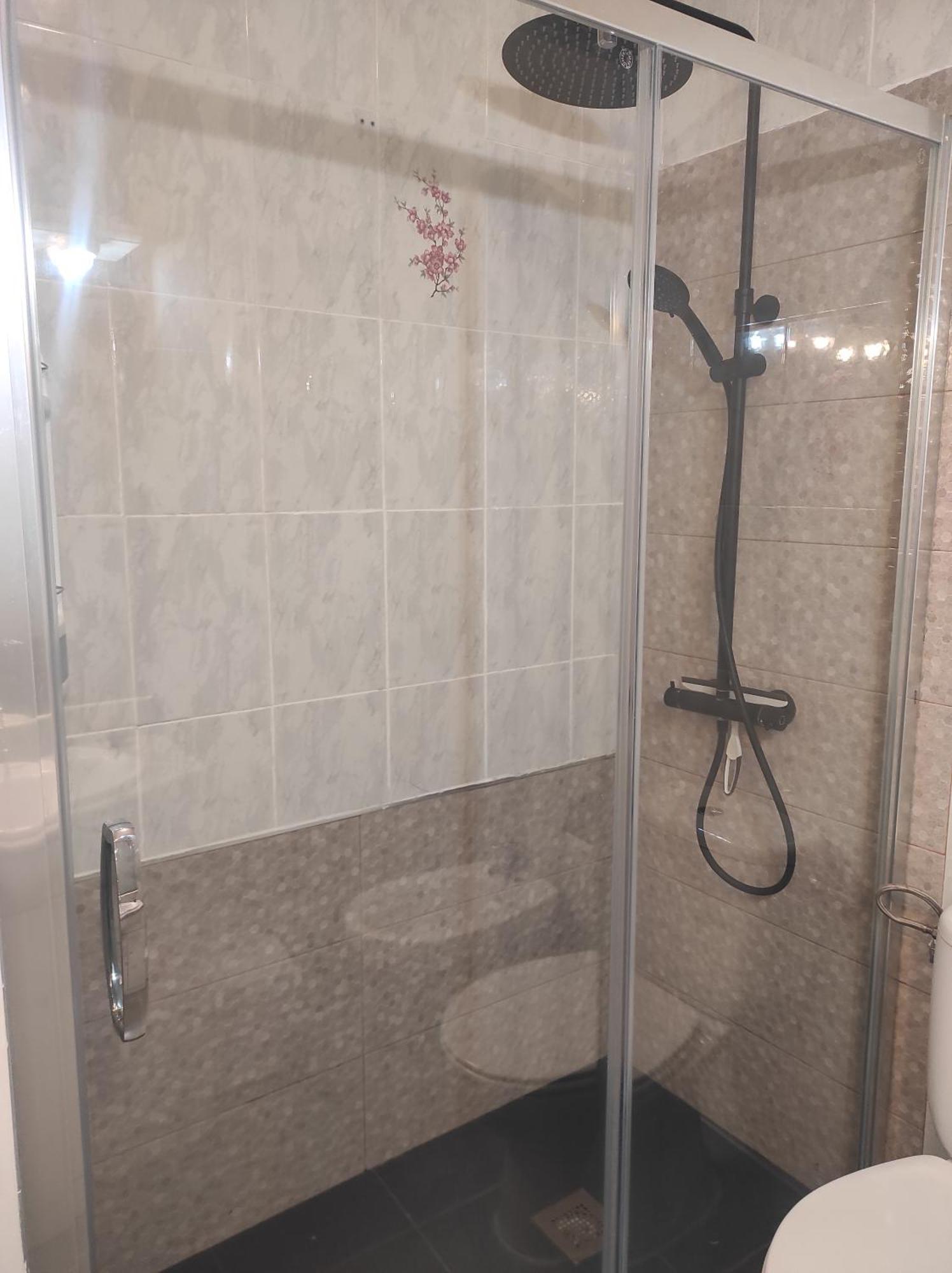 ל'אמטיה דה מר Mi Morena Cala Llobeta 35 מראה חיצוני תמונה
