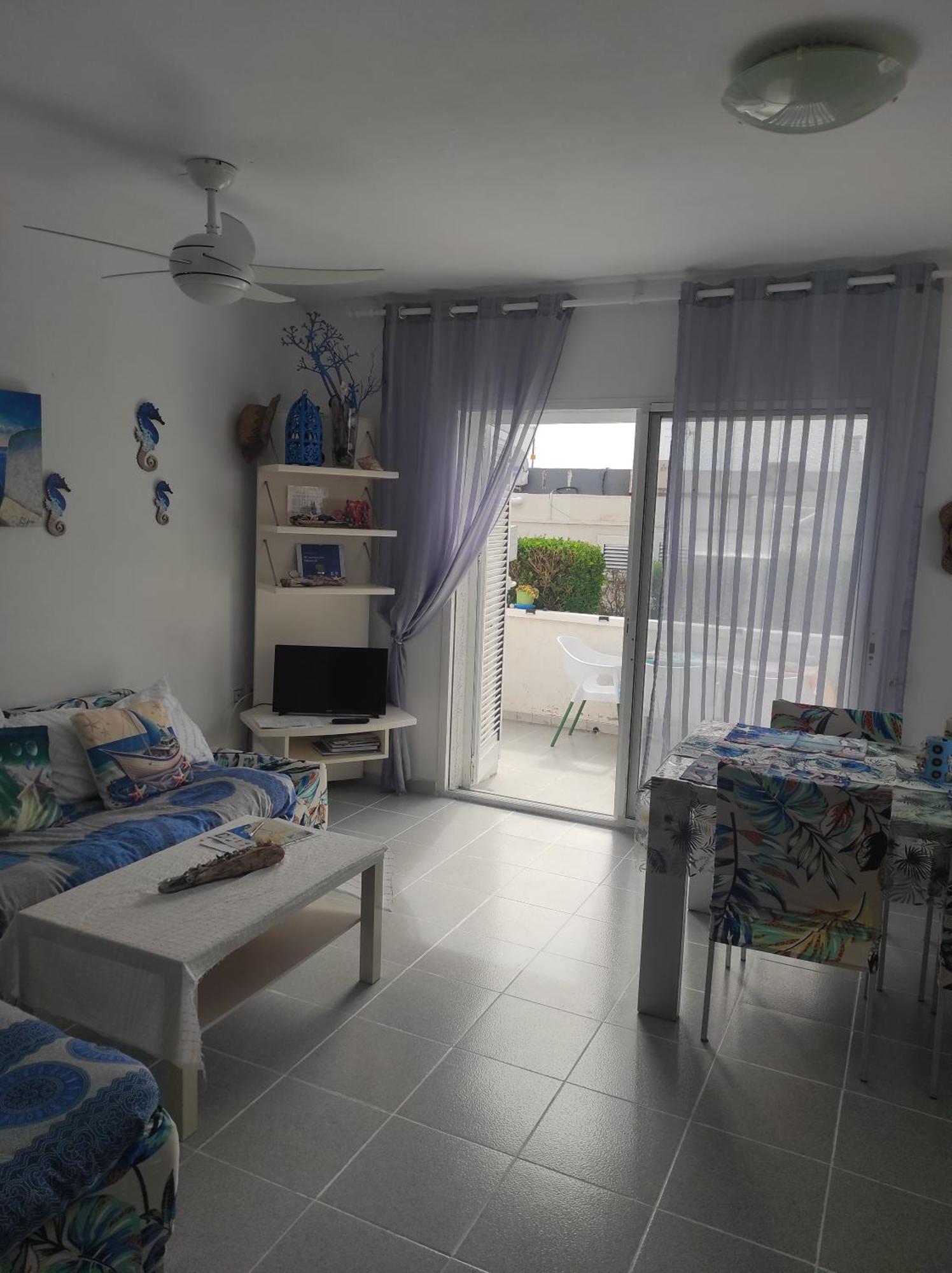 ל'אמטיה דה מר Mi Morena Cala Llobeta 35 מראה חיצוני תמונה
